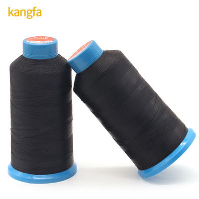 Materiale di plastica a cono, filo di nylon legato ad alta tenacità, destinato al settore industriale