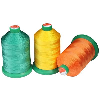 Kangfa V69 69 Tex 70 filo di nylon per scarpe/borse/valigie in pelle 450 g/rollo