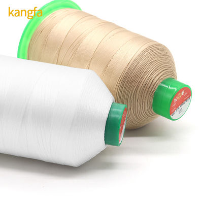 275 g/cone V69 Tex 70 filo di nylon 210d/3 69 per scarpe/borse/valigie in pelle