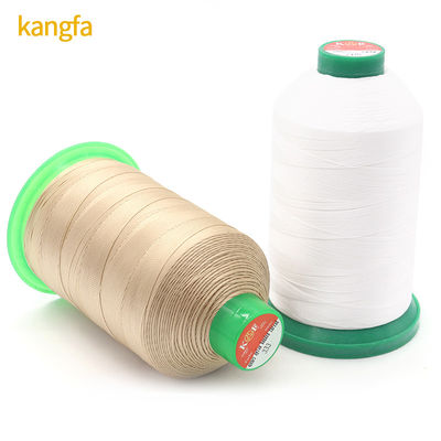 275 g/cone V69 Tex 70 filo di nylon 210d/3 69 per scarpe/borse/valigie in pelle