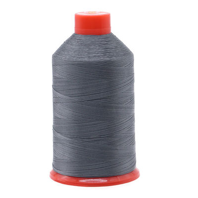 275 g/cone V69 Tex 70 filo di nylon 210d/3 69 per scarpe/borse/valigie in pelle