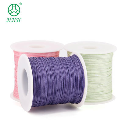Migliora la tua collezione con il nostro customizabile braccialetto a due filati a maglia di giada