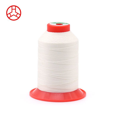 Tex45 Serafil Filato di ricamo in poliestere resistente alle alte temperature e 304 colori