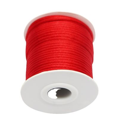 Migliora la tua collezione con il nostro customizabile braccialetto a due filati a maglia di giada