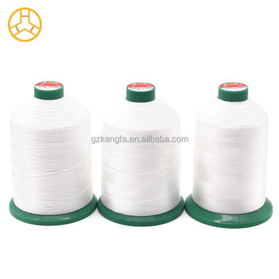 Filtro UV Filtro di perline di super nylon per coperte sostenibili e coperte per materassi