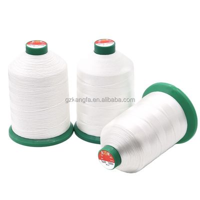 Filtro UV Filtro di perline di super nylon per coperte sostenibili e coperte per materassi