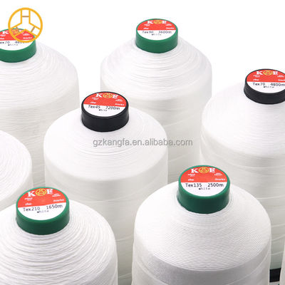 Filtro UV Filtro di perline di super nylon per coperte sostenibili e coperte per materassi