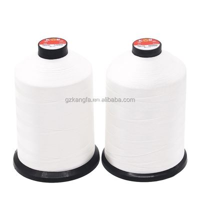 Filtro UV Filtro di perline di super nylon per coperte sostenibili e coperte per materassi