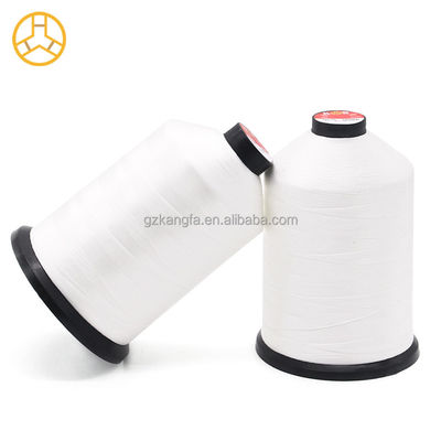 Filtro UV Filtro di perline di super nylon per coperte sostenibili e coperte per materassi