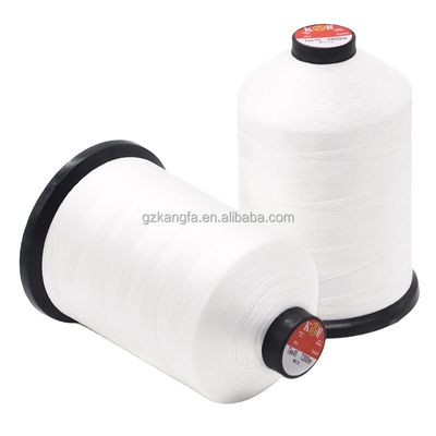 Filtro UV Filtro di perline di super nylon per coperte sostenibili e coperte per materassi