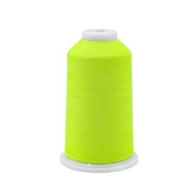 Fabbricazione di mobili semplificata con Kangfa Glow in the Dark
