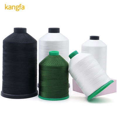 1 kg di filo di cucitura in poliestere per materasso 280D/3 Tex 90 Materiale forte e resistente