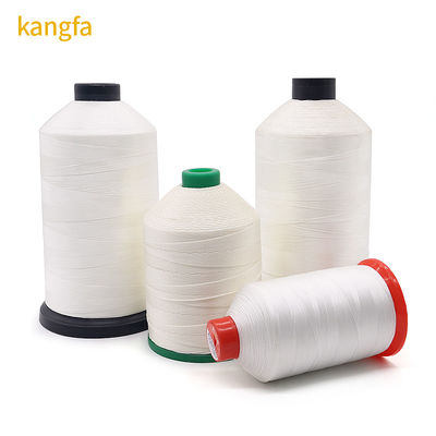 1 kg di filo di cucitura in poliestere per materasso 280D/3 Tex 90 Materiale forte e resistente