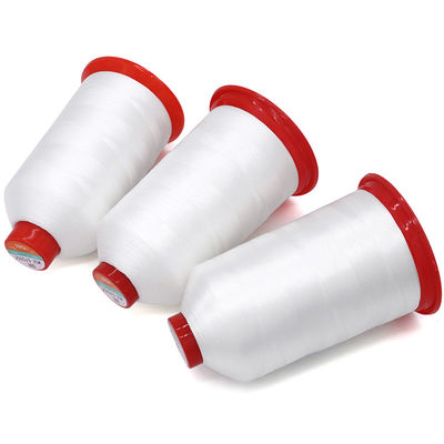 Resistente alle alte temperature 250g Super Nylon Beading Thread Quilting Thread per materasso