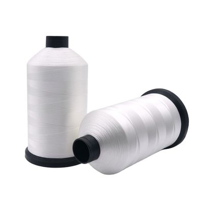 Filamento continuo 1 kg/rollo 210d Nylon 6 filo da cucire per materassi da copertura disegnato