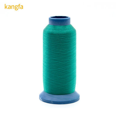 0.12mm filo di nylon trasparente invisibile per ricami a colori personalizzati su capi di abbigliamento