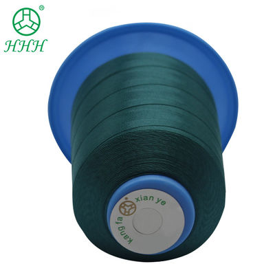 Peso g/sfera 115G Alta resistenza 210D/3 filo di nylon filo di cucitura diametro 0,32mm