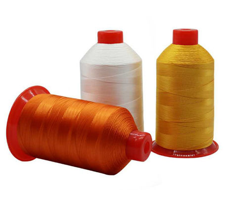 280 g filo di nylon per interni automobilistici e calzature in pelle