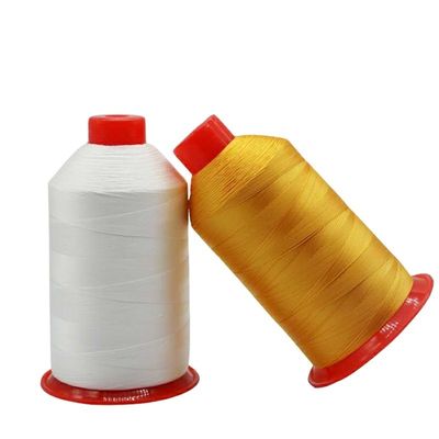 280 g filo di nylon per interni automobilistici e calzature in pelle