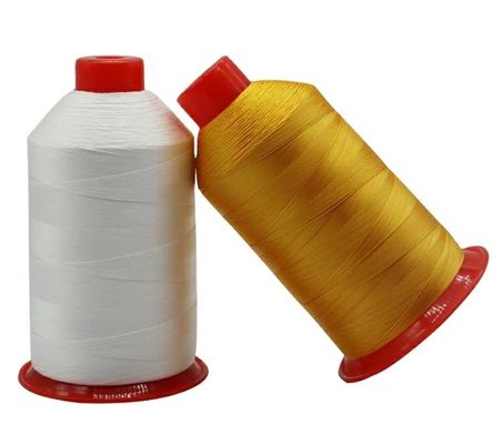 280 g filo di nylon per interni automobilistici e calzature in pelle