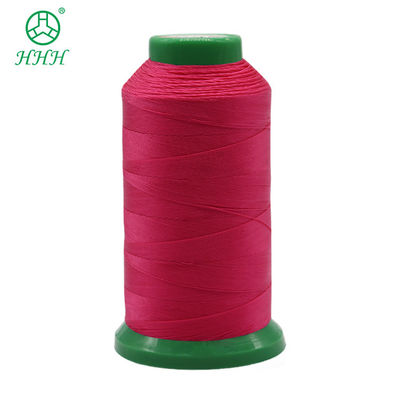 115g nero tex 70 filo di nylon per cintura decorativa per cucire 210D/3 250g TKT40 3200 Yards