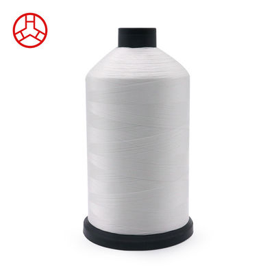 210d/3 filo di nylon 1 kg cono Perfetto per applicazioni di cucitura e perlineazione B2B