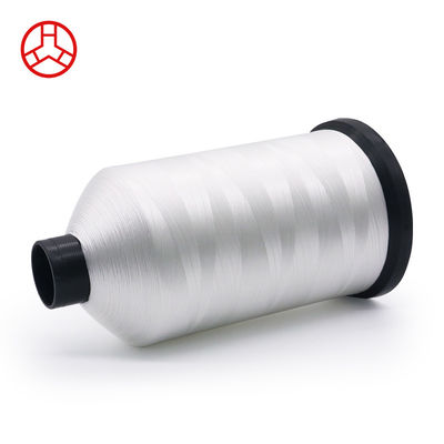210d/3 filo di nylon 1 kg cono Perfetto per applicazioni di cucitura e perlineazione B2B