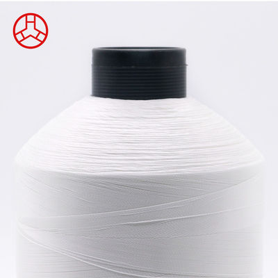 210d/3 filo di nylon 1 kg cono Perfetto per applicazioni di cucitura e perlineazione B2B