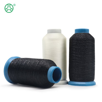 Nylon ad alta resistenza per filetto di rete di canne da pesca