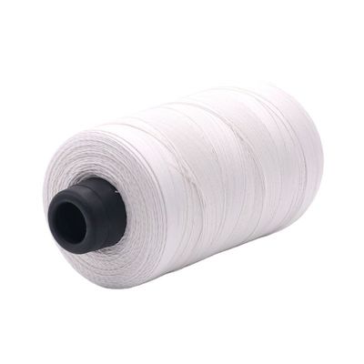 20/3 Mercerizzazione con cera per un cotone forte e durevole al 100%