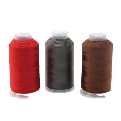 420D/3 100g Filtro di telaio in nylon ad alta resistenza