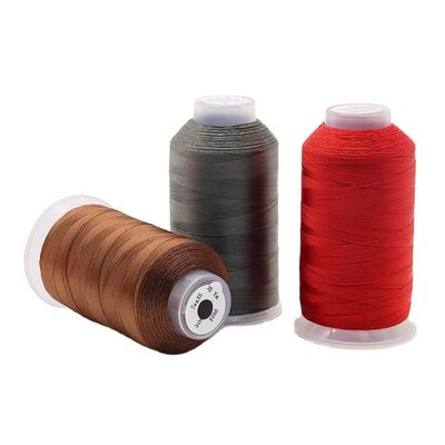 420D/3 100g Filtro di telaio in nylon ad alta resistenza
