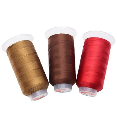 420D/3 100g Filtro di telaio in nylon ad alta resistenza