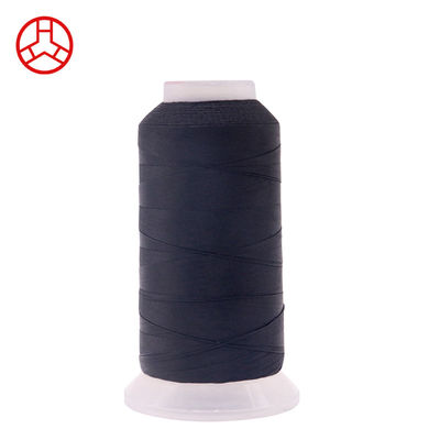 Mercerizzato 210D/3 100g Filato di cucitura a perline di nylon ad alta resistenza