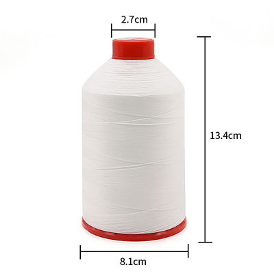 Tessuto di poliestere legato tex 70 100% poliestere con disegno tinto