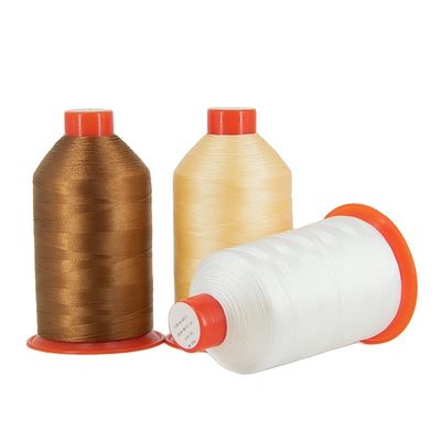 Tessuto di poliestere legato tex 70 100% poliestere con disegno tinto