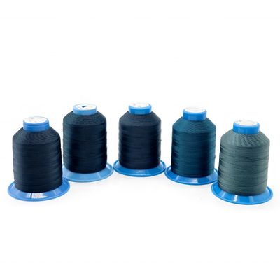 150D/3 210D/3 420D/3 Filtro resistente per tappezzeria Jeans Divano di tela di pelle Calzature