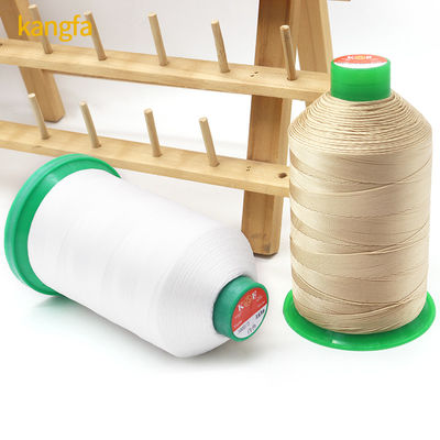 Tessuto di nylon legato in nylon 6.6 Tex 70 per il mercato esterno del rivestimento in 304 colori