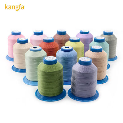 150D/3 210D/3 420D/3 Filtro resistente per tappezzeria Jeans Divano di tela di pelle Calzature
