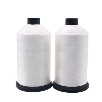1000G Peso 100% fili di poliestere filo da cucire 210D/3 20/3