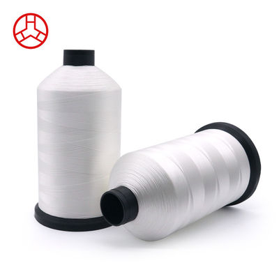 1000G Peso 100% fili di poliestere filo da cucire 210D/3 20/3
