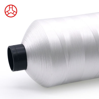 1000G Peso 100% fili di poliestere filo da cucire 210D/3 20/3