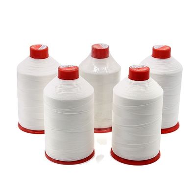 Calzature in nylon sostenibile Best Thread Tex70 V69 Bonded Sewing Thread 210d/3 di Boho