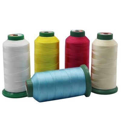 Peso g/sfera 100G-275kg Filato di cucitura legato al nylon ad alta tenacità Durable e UV-proof