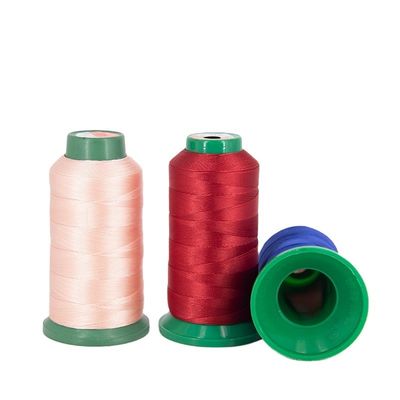 Anello Torto 100g Nylon Nodo cinese fili 1.1mm filo di avvolgimento 1470D/3 340 Colori
