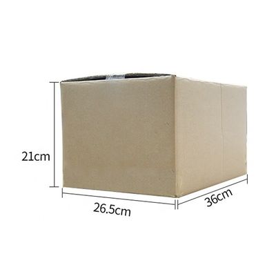 100% filato di poliestere spunto di tipo 210d filo di cera per cucire scarpe e borse di pelle Sconto