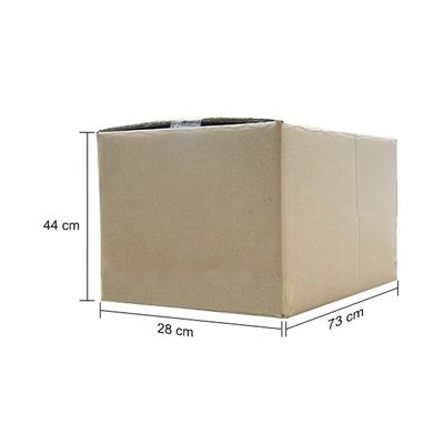 Materiali industriali ad alta temperatura legati al nylon poliestere Tex70 210D/3 filo torto