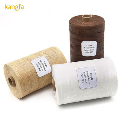 Poliestere/fiocco di cucitura 210D 1 mm 1 kg per cucire a mano all'interno dei mobili