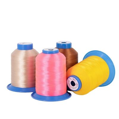 Filtro di poliestere resistente per il cuoio del seggiolino dell'auto