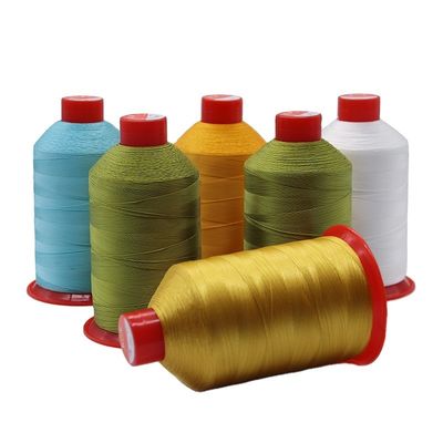 Fabbricazione su misura per calzature in pelle
